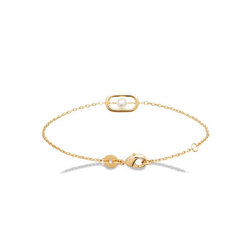 Bracelet Soleil DEC446
