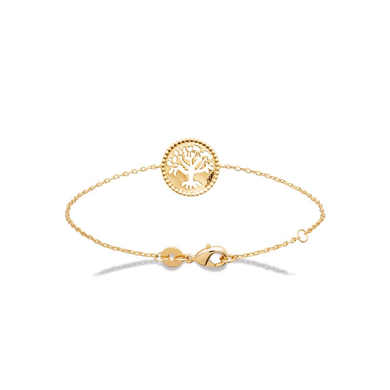 Bracelet Soleil DEC453
