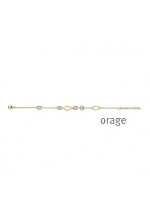 Bracelet Orage BA100