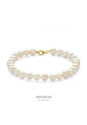 Bracelet Aucielle AA0045F