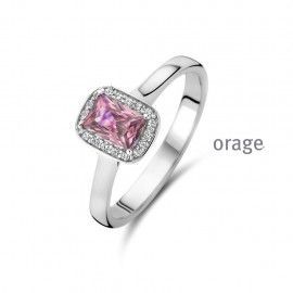 Bague Orage BA049