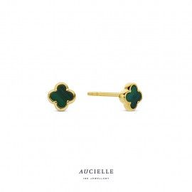 Boucles d&#39;oreilles Aucielle AE0171C