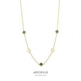 Collier Aucielle AK0059C