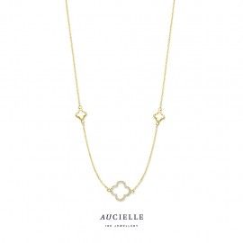 Collier Aucielle AK0087D