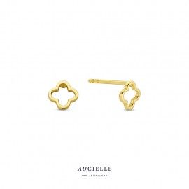 Boucles d&#39;oreilles Aucielle AE0170B