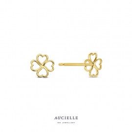 Boucles d&#39;oreilles Aucielle AE0118B