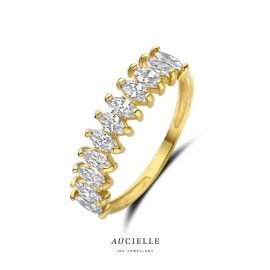 Bague Aucielle AR0082C
