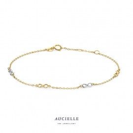 Bracelet Aucielle AA0051L