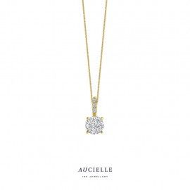 Collier Aucielle AK0050C