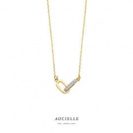 Collier Aucielle AK0054C