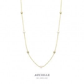 Collier Aucielle AK0080C