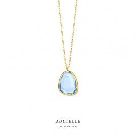 Collier Aucielle AK0072C