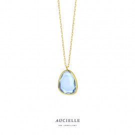 Collier Aucielle AK0072C