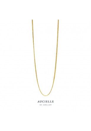 Collier Aucielle AX0001B
