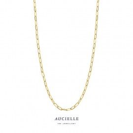 Collier Aucielle AK0058B