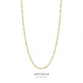 Collier Aucielle AK0058B