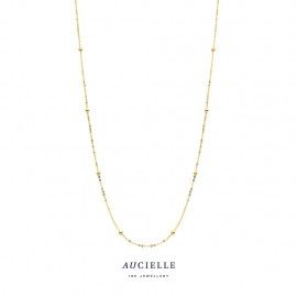 Collier Aucielle AX0009B