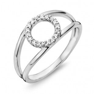 Bague Pigou GR3765WB