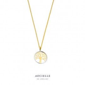 Pendentif Aucielle AH0096L