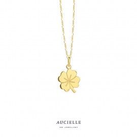 Pendentif Aucielle AH0122B