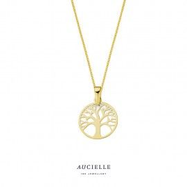 Pendentif Aucielle AH0093B