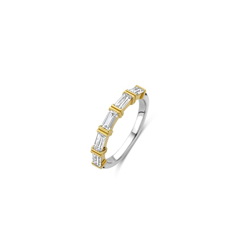 Bague Ti Sento 12338ZY