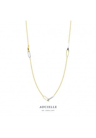 Collier Aucielle AK0053L