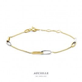 Bracelet Aucielle AA0029L