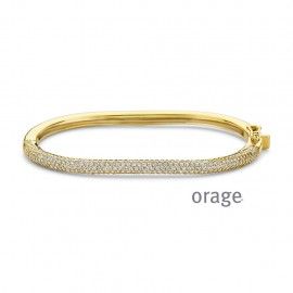 Bracelet Orage BA024