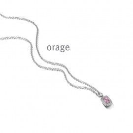 Collier Orage BA050