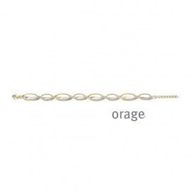 Bracelet Orage BA117