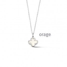 Collier Orage BA130