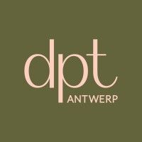 Diamanti Per Tutti