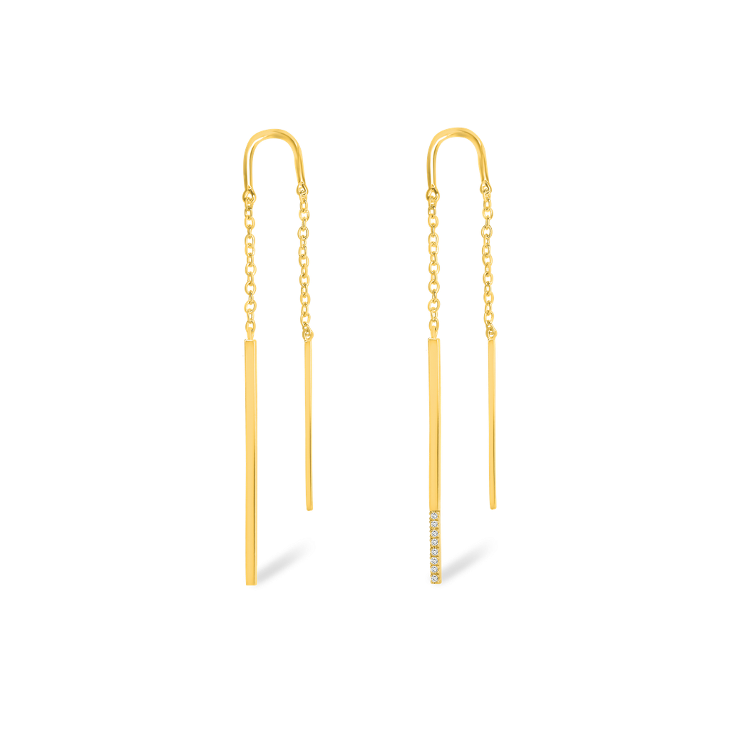 Diamanti Per Tutti Double Linea