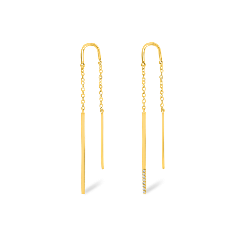 Diamanti Per Tutti Double Linea