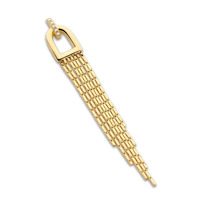 Diamanti Per Tutti Arch
