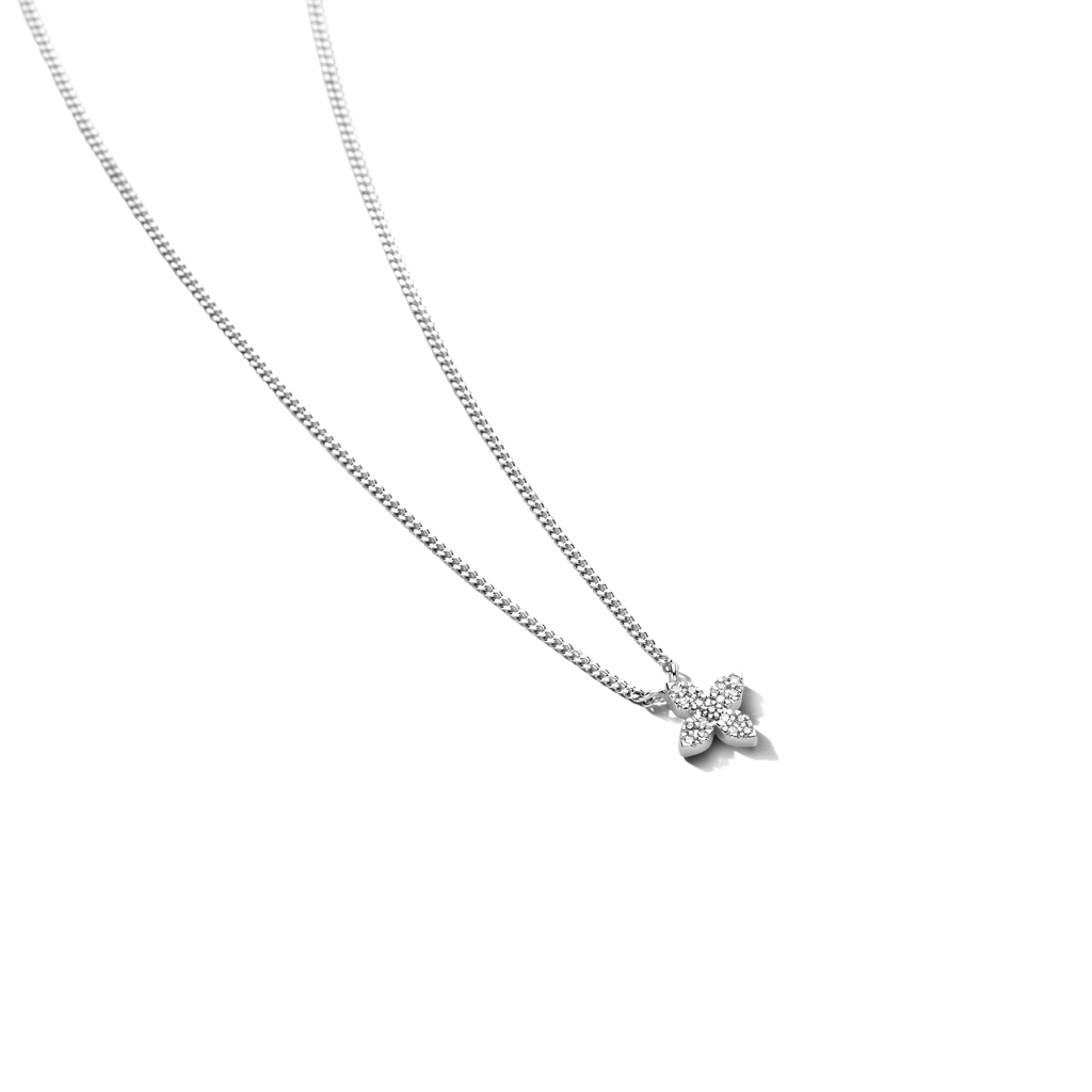 Diamanti Per Tutti Little Flower