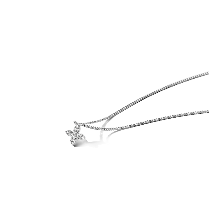 Diamanti Per Tutti Little Flower