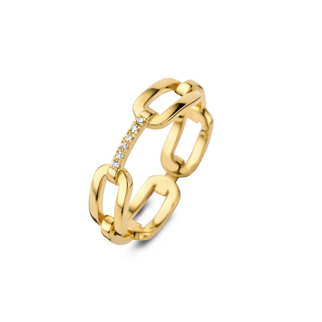 Diamanti Per Tutti Unchain