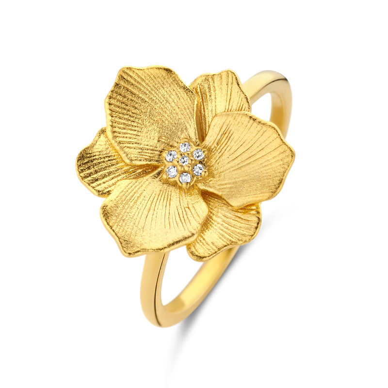 Diamanti Per Tutti Jasmine