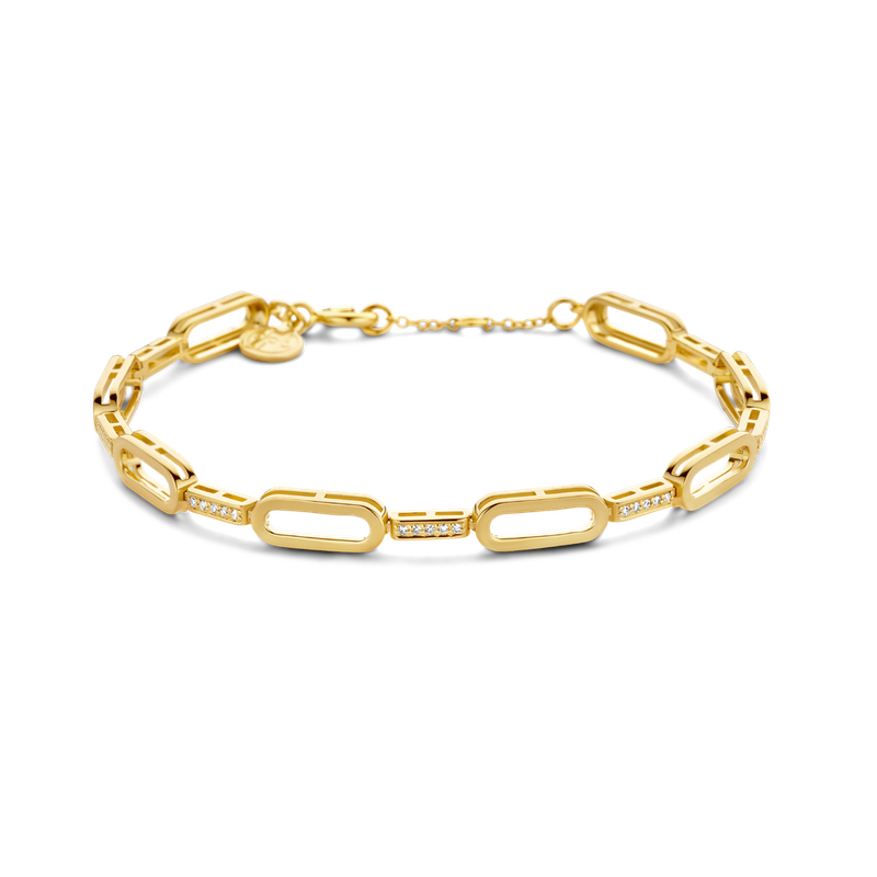 Diamanti Per Tutti Unchain