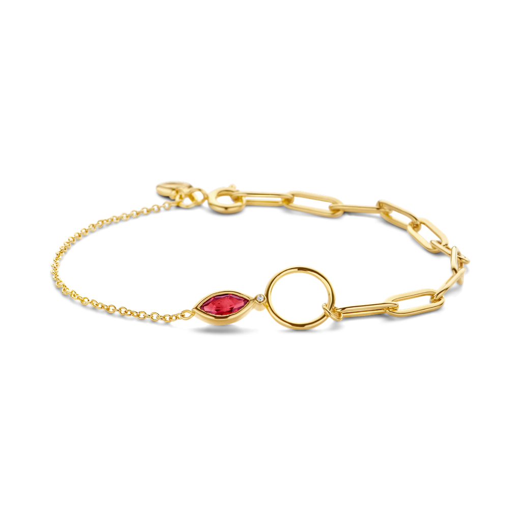 Diamanti Per Tutti Hope