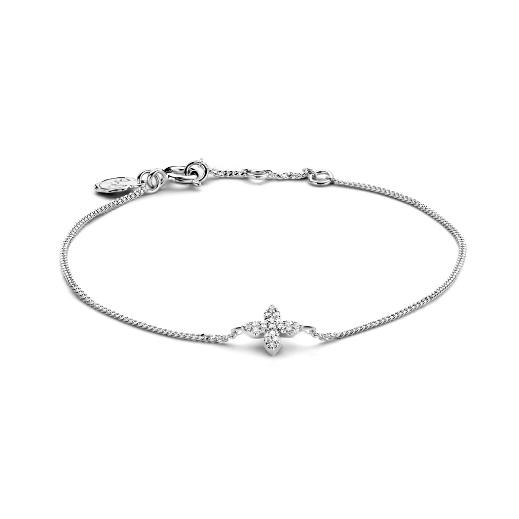 Diamanti Per Tutti Little Flower