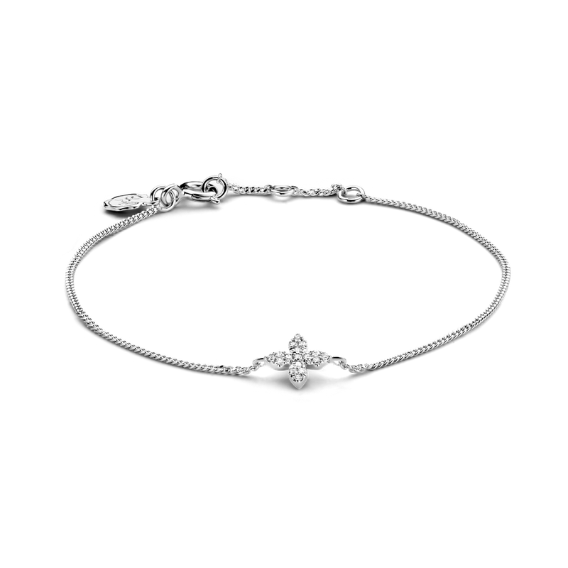 Diamanti Per Tutti Little Flower
