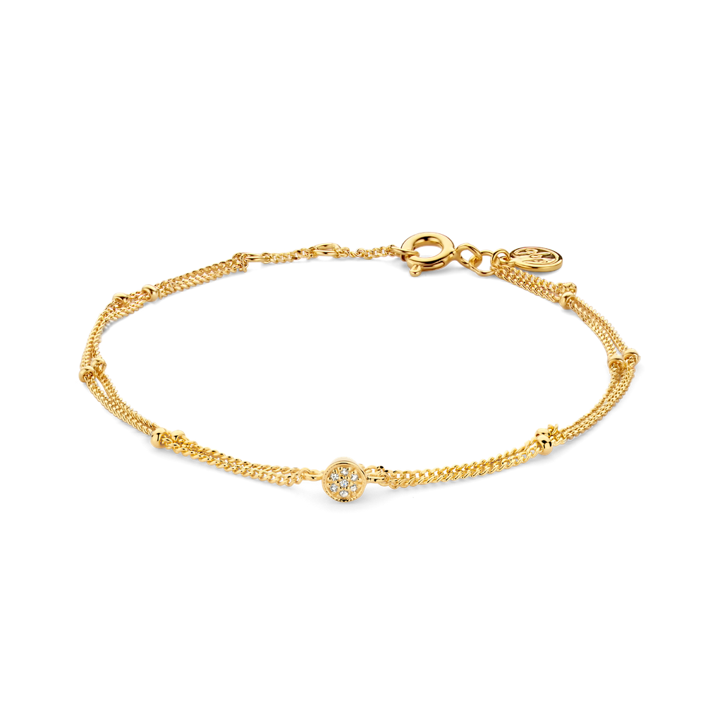 Diamanti Per Tutti First Beaded