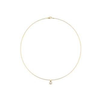 Collier Soleil DEC534