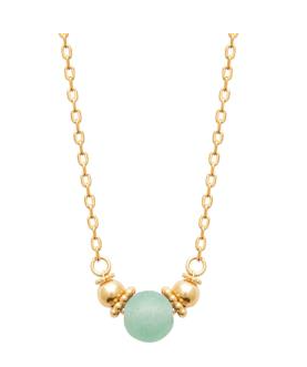 Collier Soleil DEC527