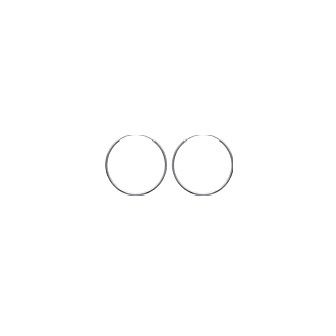 Boucles d&#39;oreilles Soleil DEC490