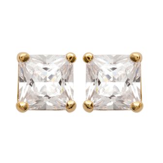 Boucles d&#39;oreilles Soleil DEC483
