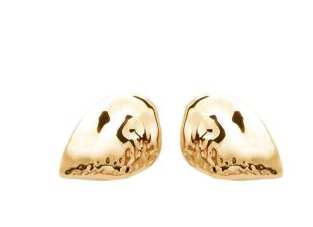 Boucles d&#39;oreilles Soleil DEC465